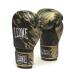 486 GUANTI BOXE NEOCAMO GN305