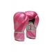 498 GUANTI "BLITZ" GN320